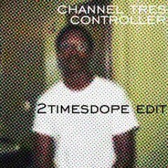 2timesdope - Throw Some Sub In That Bitch