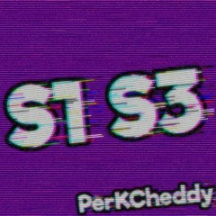Soulless 1 but Soulless 3 style