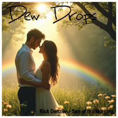 Dew Drops