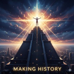 Making History