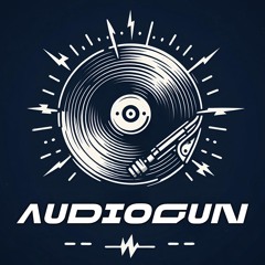 AUDIOGUN - End Summer Mix2024