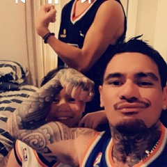 HARD TIMES (FEAT EVAN E)