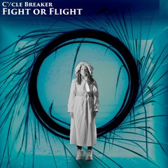 Fight or Flight (Free Download)