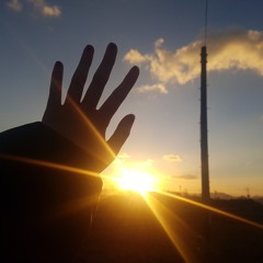 I see the light(from Tangled) cover