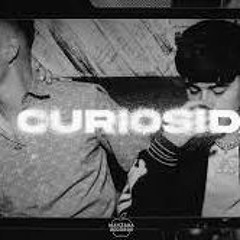La Curiosidad - Ivan Cornejo - Slowed - Reverb