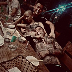 Nonstop Chơi Cùng Nghẹo Vol 2 - Vanh Zino