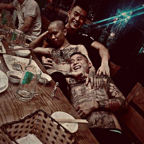 Nonstop Chơi Cùng Nghẹo Vol 2 - Vanh Zino