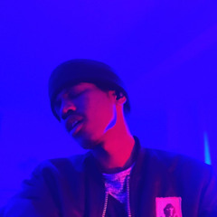 BAD DREAMS Ristyn Remix