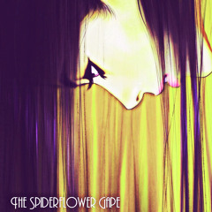 The Spiderflower Gape