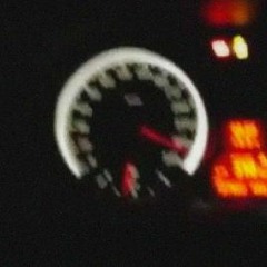 drw x benzito . . speed