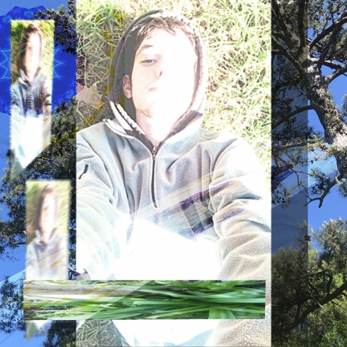 bliss amity - unconscious dream (fall v2) and fall v1