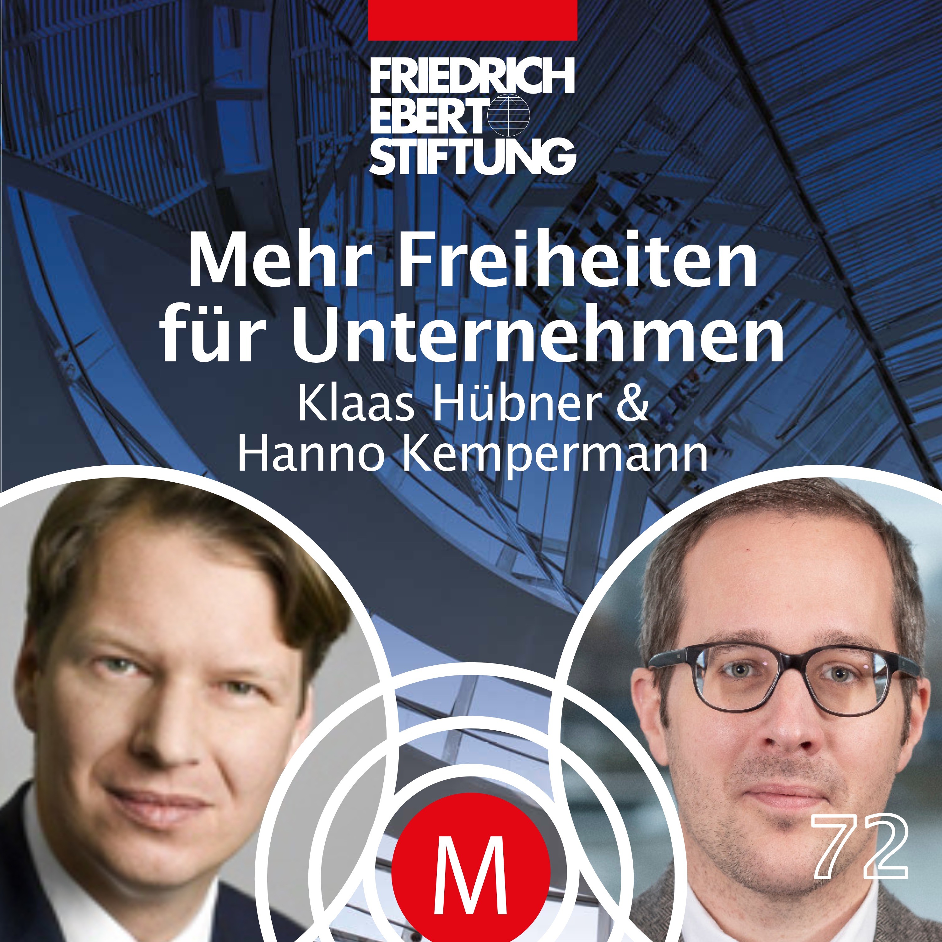 Managerkreis Impulse