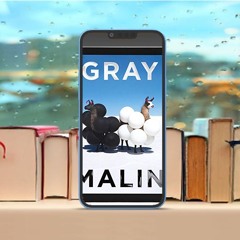 Gray Malin: The Essential Collection . Totally Free [PDF]