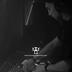TFR MECENAT MIX by RESONAID
