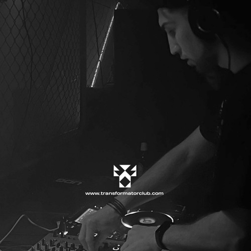 TFR MECENAT MIX by RESONAID