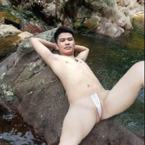 NHẠC NHÀ GÕ