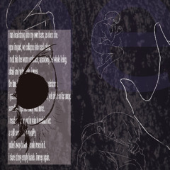Everything Goes On (jvmi remix/cover)