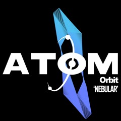 Orbit - Nebular
