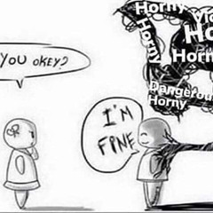 ❤