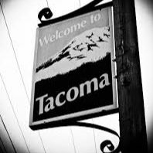 Out The Mud - Otm Brokeboy