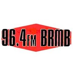 NEW: BRMB 'Birmingham' (1995) - Demo - Who Did That Music