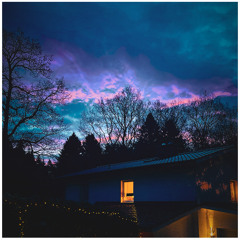 Improvisation_021225_BeforeSunrise