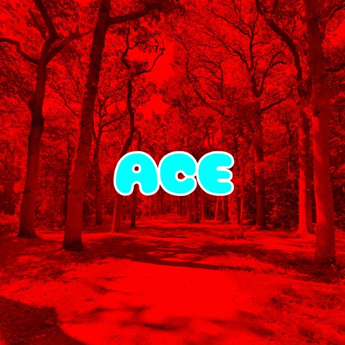 Stream Tyler The Creator Bastard (Ace's Version) by