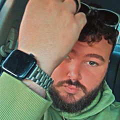 Bitwannacallmyphone freestyle