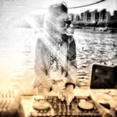This Is Reality - Progressive House 2024