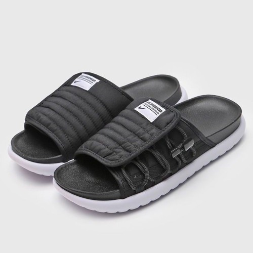 SOLO CHANCLA (🩴&+🩴)