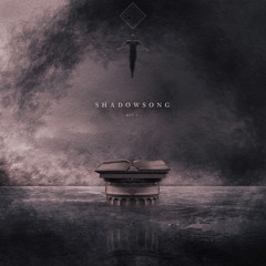 Shadowsong: The Lost Saga