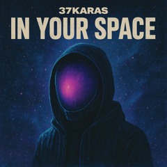 In Your Space