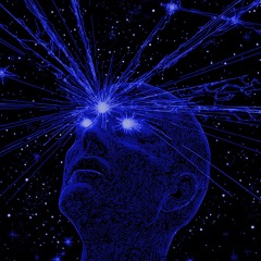 Ojos Sin Dormir - Erik Ft Fora X Darien OG