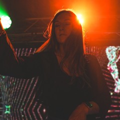 January MiniMix 2025 - Dub & Hip-Hop
