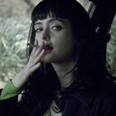 crane - layed out prod cashcashe