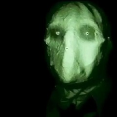 Trap it Out (Empire of a Dream - Walking on a Dream, ETR Remix)