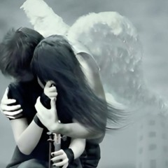 Baby girl +++forgiven five