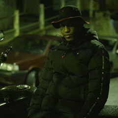 MC PEDRIN DO ENGENHA E MC CAIOZIN - FICA DE QUATÃO - DJ VITIN DO PC, DJ CARDOSIM & DJ TAVIN SJ