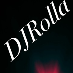 Sleeping On Me (Prod. @tenxion._)