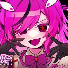 闇KAWA RAVE / Sumia feat. 初音ミク (YAMIKAWA RAVE)