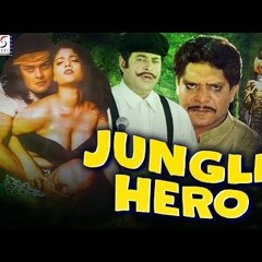 In Jungle Ki Sherni Full Movie In Hindi Download VERIFIED