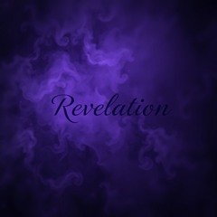 Revelation VIII