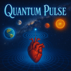Quantum Pulse