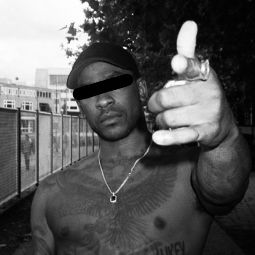 AIN’T DA 1;