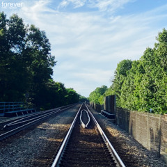 Forever (feat. Spazzo)