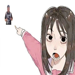 Azumanga Daioh Breakcore