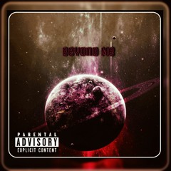 Beyond Me | Projxctkidd ft. Misfit_knocks_(Prod. By Projxctkidd)