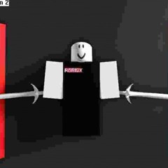 Hopes And Dreams But It Sounds Like Its Straight From An Old 2009 Roblox Song