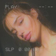 BUSHIDO ZHO X VVS - MOVE ТЕСНО (mashup)