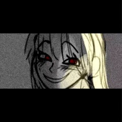 HIDE AND SEEK / REMIX